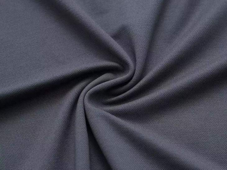 Picture of Burberry Polo Shirts Short _SKUBurberryM-2XL8qx330929440